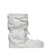 Tyvek 500 Disposable Boot Cover With Antislip