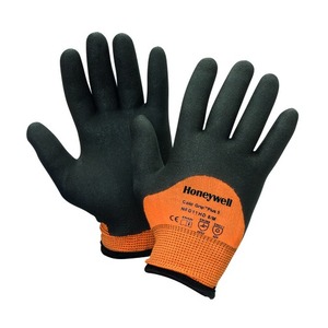 Honeywell Cold Grip Glove Cut Level D