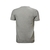 HH 79198-930 Melange Chelsea Evolution T-Shirt Grey