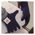 KeepSAFE Insulating Grip Glove