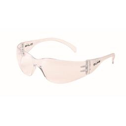 Bolle B-Line Safety Spec BL10CI Clear Lens