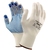 Ansell 76-301 Tiger Paw Glove