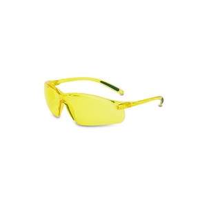 Amber Lens Safety Spectacle A700