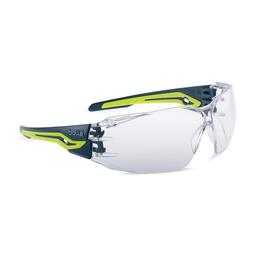 BOLLE SILEX Safety Spectacles
