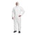 DuPont ProShield 20 Disposable Coverall