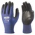 Skytec Ninja Lite PU Palm Coated Cut Level 1 Glove