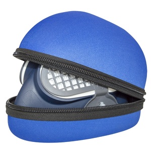 GVS Elipse Dust Mask Carry Case