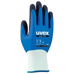 uvex unilite Glove
