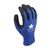 MCR GP1006LF Latex Foam Coated Gloves