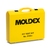 Moldex 0103 Bitrex Face Fit Test Kit
