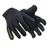 Hexarmor 6044 Pointguard X Pierce Resistant Glove