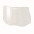 3M Speedglas Outer Protection Plate 9100 Heat