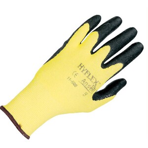 Ansell Hyflex 11-500 Kevlar Glove