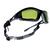Bolle Safety Tracker Shade 2 Gas Welding Goggle
