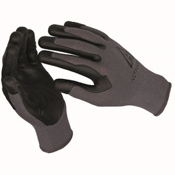 Ansell ActivArmr Injection Moulded Glove