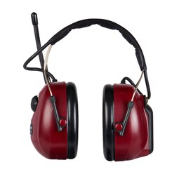 3M M2RX7A2-01 Peltor FM Alert Stereo Headband