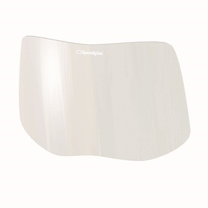 3M Speedglas Outer Protection Plate 9100 Heat