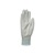 Polyflex 800G Nylon PU Palm Coated Glove