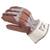 Ansell Hyd-Tuf Glove