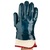 Hycron Nitrile Fully Coated Safety Cuff Glove