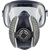 Elipse SPR407/SPR406 Integra Mask P3