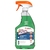 Mr Muscle Window & Glass Cleaner Trigger 750ML