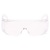 Pyramex Solo Safety Spectacles