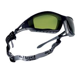 Bolle Safety Tracker Shade 3 Gas Welding Goggle