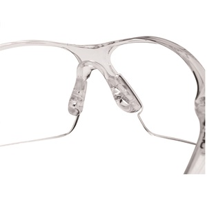 Bolle Rush Safety Spectacles