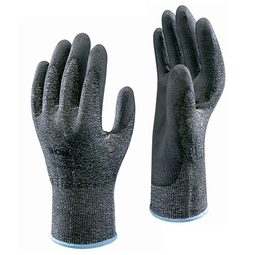 Showa 541 HPPE Palm Plus Cut B Glove