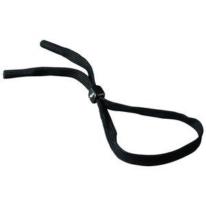 Bolle Adjustable Neck Cord