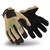 uvex HexArmor ThornArmor 3092 Glove