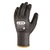 Skytec Ninja Knight Bi-Polymer Coated Cut Level 5 Glove