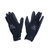 Ansell 48-101 Hyflex Sensilite Glove