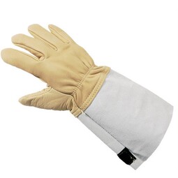 Honeywell Fireman Glove