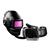 3M 617820 Welding Helmet G5-01 Adflo HA Powered Plus Filter
