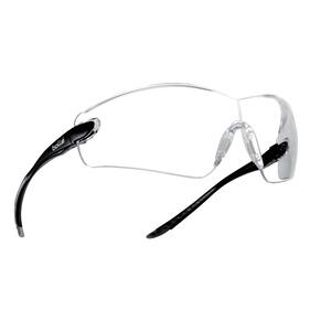 Bolle Cobra Safety Spectacles
K & N Rated