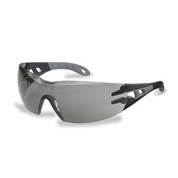 uvex pheos Safety Spectacles K & N Rated