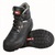 Tuf Pro Rebar Safety Boot with Midsole