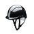 Centurion Concept Secure Plus Linesman Safety Helmet