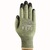 Ansell ActivArmr Flame Resistant Glove
