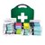Reliance Medical 348 Large Workplace First Aid Kit (BS8599-1 Compliant)