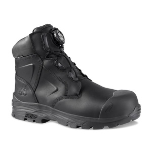 Rock Fall RF611 Dolomite Safety Boot
