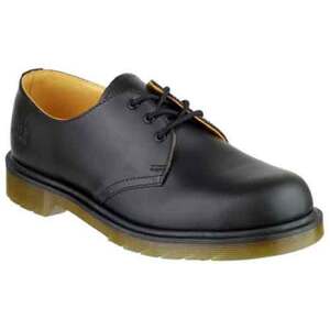 Dr Martens Occupational 8249 Non-Safety Shoe -SRA