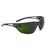 Bolle Safety Slam Shade 5 Gas Welding Safety Spectacle