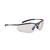 Bolle Contour Metal Frame Safety Spectacles
