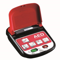 Mediana A15 HeartOn AED
