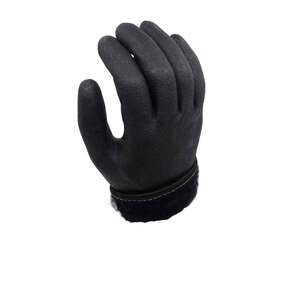 MCR WL1048HP3 HPT Water Repellent Winter Glove