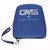 GVS Integra Mask Carry Case