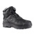Rock Fall RF709 Lava Safety Boot